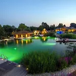 Haus Am Heubach - Garni Hotell 3*