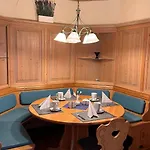 Haus Am Heubach - Garni Bad Staffelstein