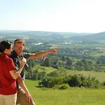 Haus Am Heubach - Garni Bad Staffelstein