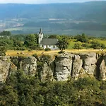 Haus Am Heubach - Garni Bad Staffelstein