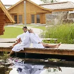 Hotell Haus Am Heubach - Garni
