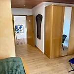 Haus Am Heubach - Garni