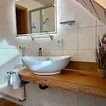 Haus Am Heubach - Garni Bad Staffelstein