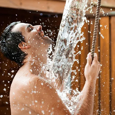 Haus Am Heubach - Garni Bad Staffelstein