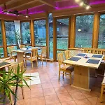 Haus Am Heubach - Garni 3* باد ستافلستين