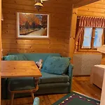 Haus Am Heubach - Garni فندق 3*