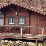 Haus Am Heubach - Garni فندق