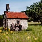 Haus Am Heubach - Garni فندق باد ستافلستين