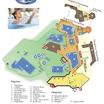 Haus Am Heubach - Garni 3* باد ستافلستين
