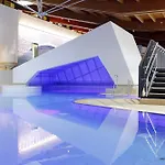 Haus Am Heubach - Garni