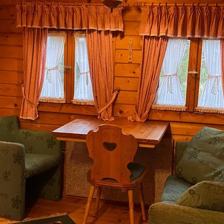 Hotel Haus Am Heubach - Garni Bad Staffelstein