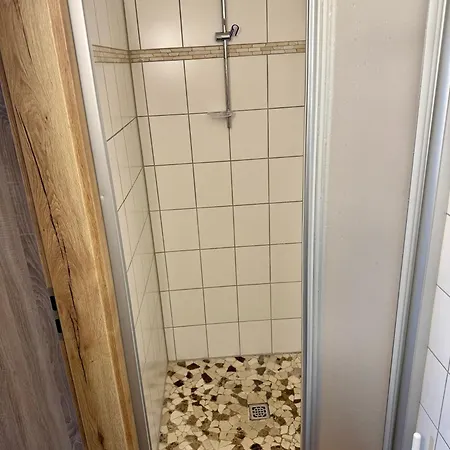 Haus Am Heubach - Garni Hotel
